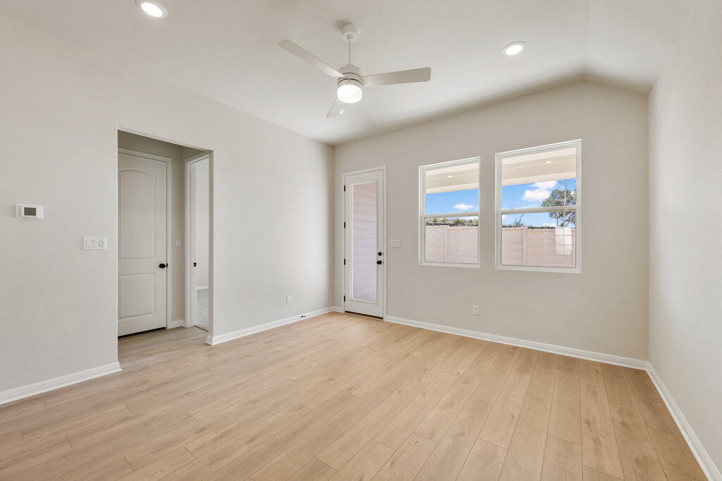 250 Ranier Way Dripping Springs, TX 78620 - Photo 20 of 40