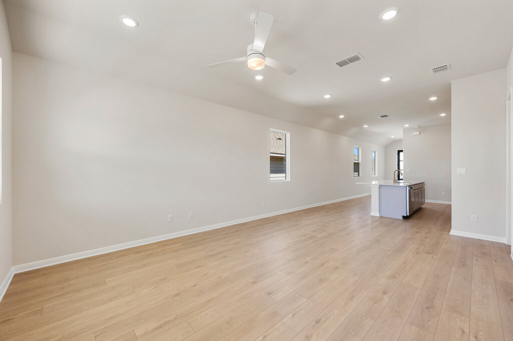 250 Ranier Way Dripping Springs, TX 78620 - Photo 22 of 40