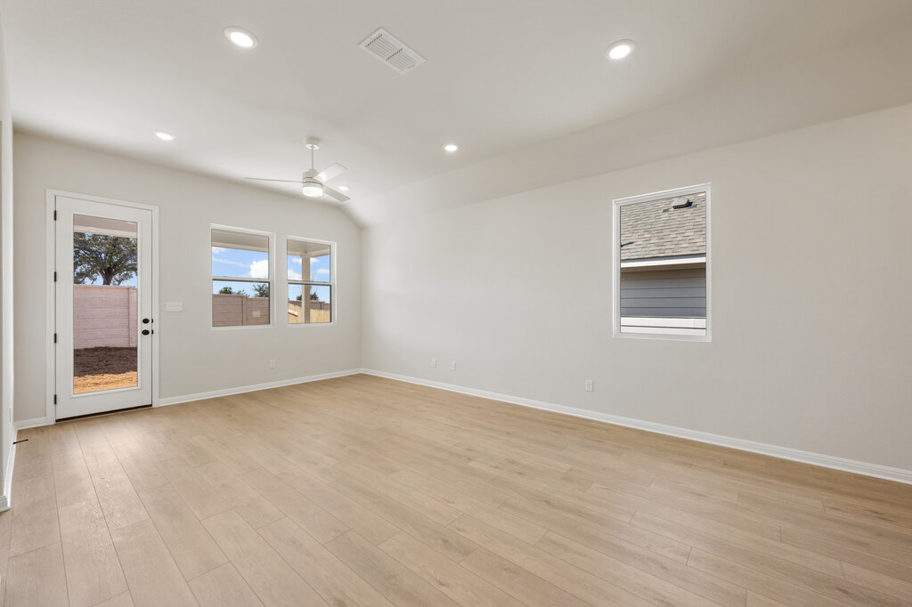 250 Ranier Way Dripping Springs, TX 78620 - Photo 23 of 40