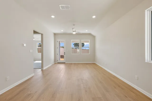 $394,303 | 250 Ranier Way, Dripping Springs, TX 78620