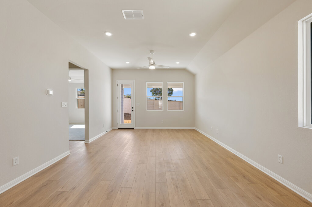 250 Ranier Way Dripping Springs, TX 78620 - Photo 24 of 40