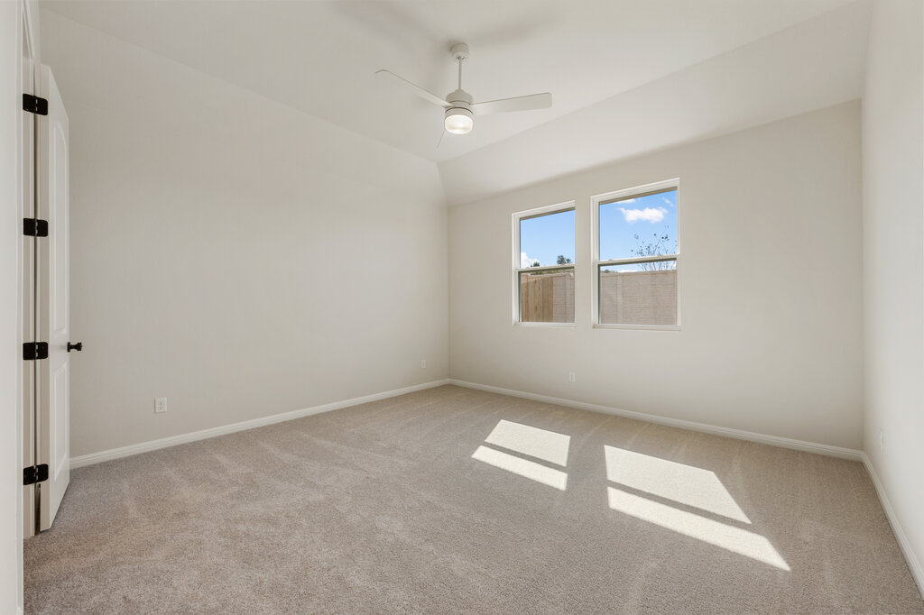 250 Ranier Way Dripping Springs, TX 78620 - Photo 25 of 40