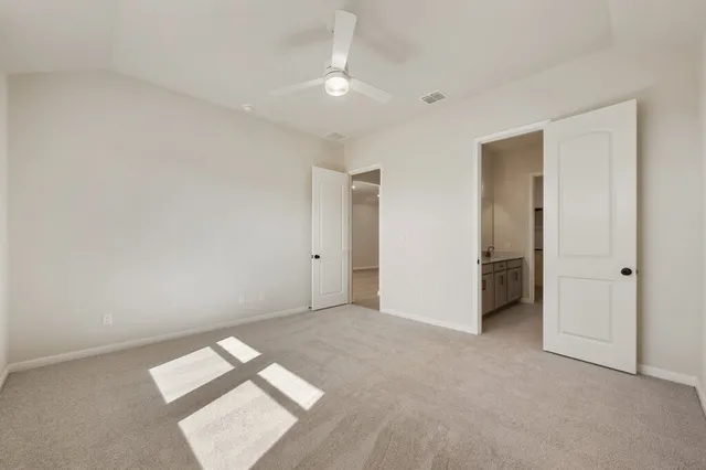 $394,303 | 250 Ranier Way, Dripping Springs, TX 78620