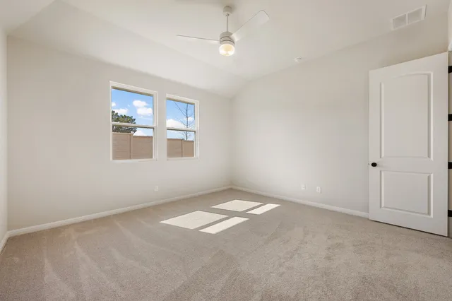 $394,303 | 250 Ranier Way, Dripping Springs, TX 78620