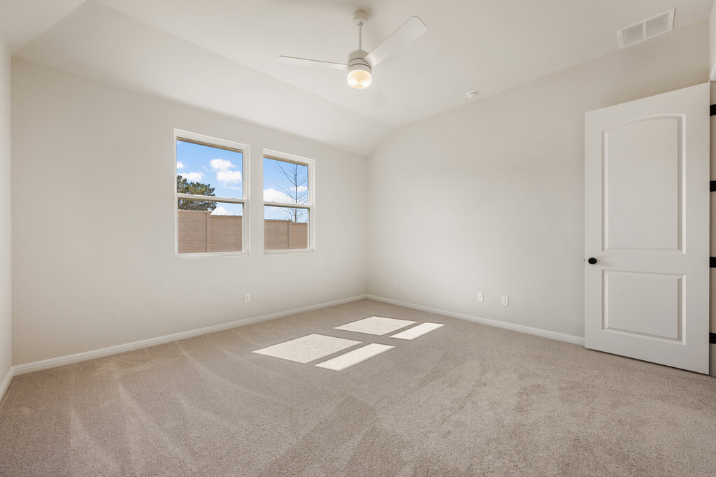 250 Ranier Way Dripping Springs, TX 78620 - Photo 27 of 40