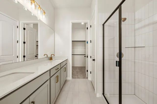 $394,303 | 250 Ranier Way, Dripping Springs, TX 78620