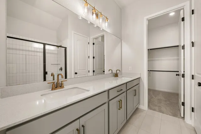 $394,303 | 250 Ranier Way, Dripping Springs, TX 78620