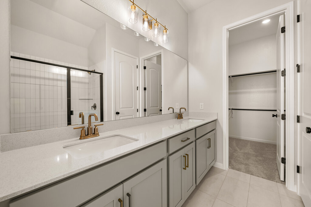 250 Ranier Way Dripping Springs, TX 78620 - Photo 29 of 40