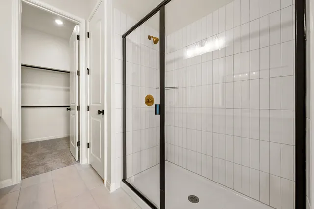 $394,303 | 250 Ranier Way, Dripping Springs, TX 78620