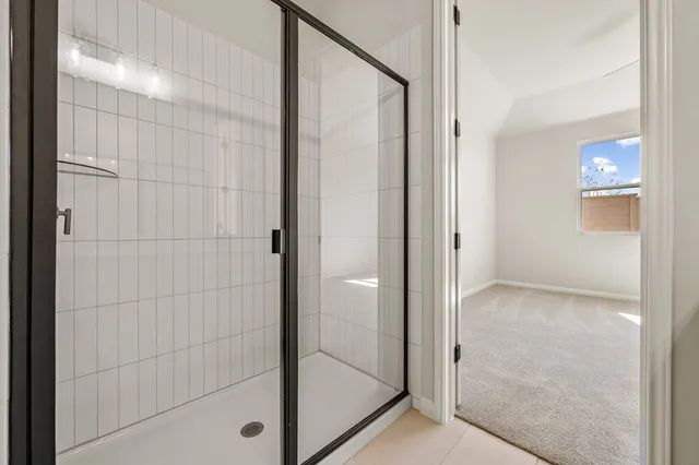 $394,303 | 250 Ranier Way, Dripping Springs, TX 78620