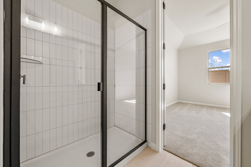 250 Ranier Way Dripping Springs, TX 78620 - Photo 31 of 40