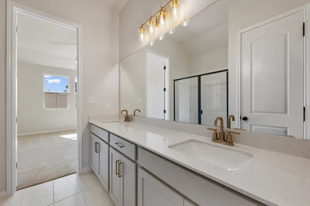 $394,303 | 250 Ranier Way, Dripping Springs, TX 78620