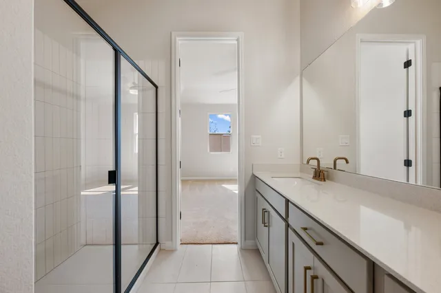 $394,303 | 250 Ranier Way, Dripping Springs, TX 78620