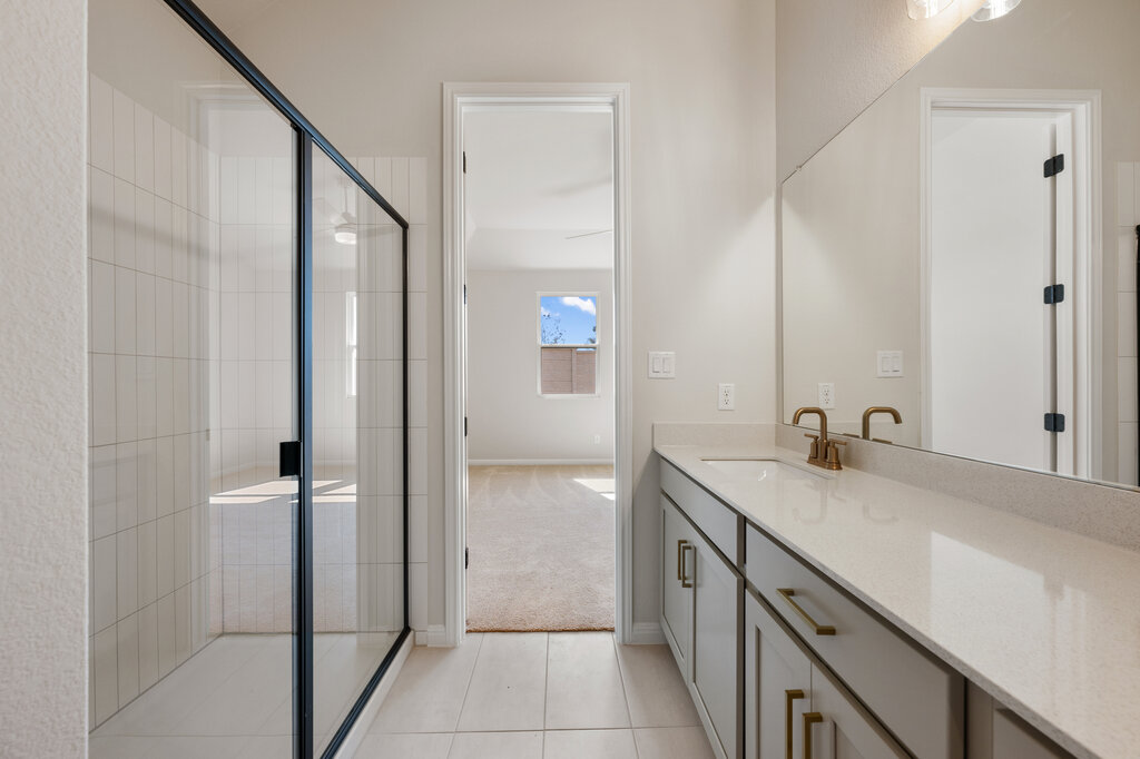 250 Ranier Way Dripping Springs, TX 78620 - Photo 33 of 40