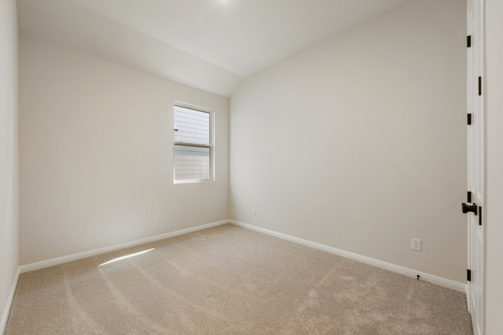 250 Ranier Way Dripping Springs, TX 78620 - Photo 34 of 40