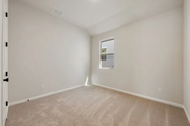 $394,303 | 250 Ranier Way, Dripping Springs, TX 78620