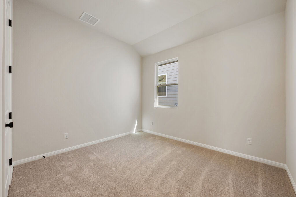 250 Ranier Way Dripping Springs, TX 78620 - Photo 35 of 40