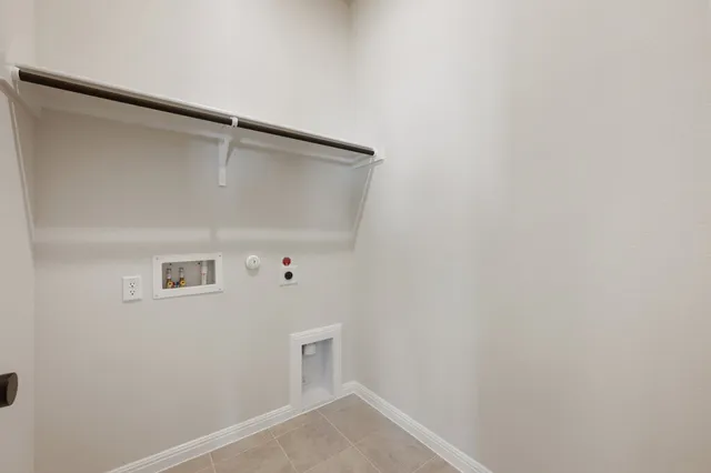 $394,303 | 250 Ranier Way, Dripping Springs, TX 78620