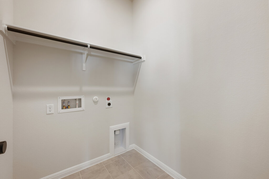 250 Ranier Way Dripping Springs, TX 78620 - Photo 37 of 40