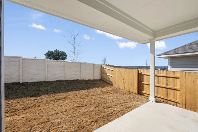 $394,303 | 250 Ranier Way, Dripping Springs, TX 78620