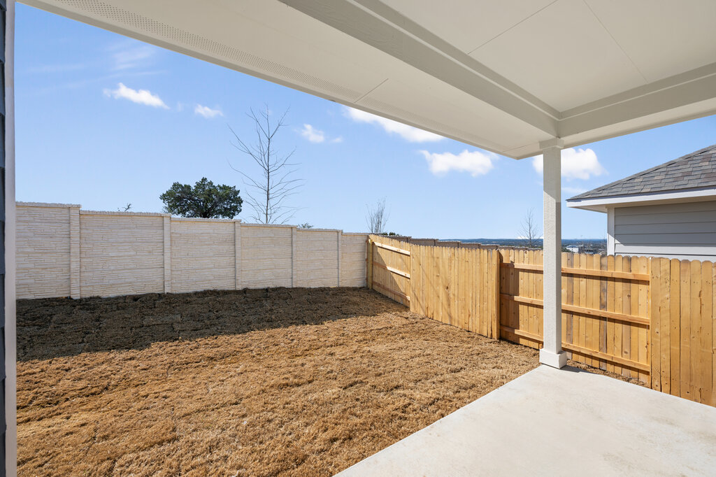 250 Ranier Way Dripping Springs, TX 78620 - Photo 38 of 40