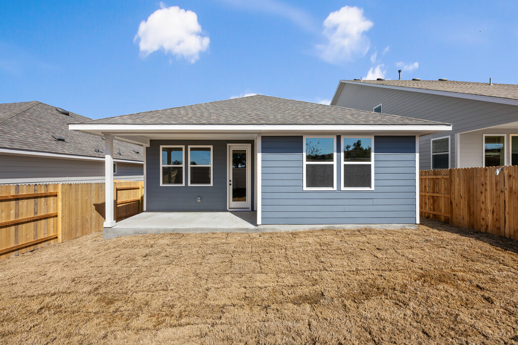 250 Ranier Way Dripping Springs, TX 78620 - Photo 40 of 40