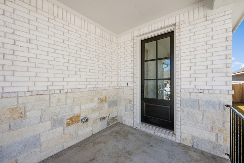 250 Ranier Way Dripping Springs, TX 78620 - Photo 6 of 40