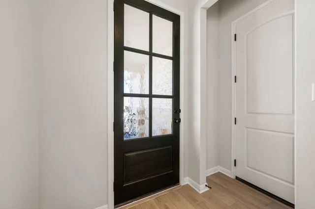 $394,303 | 250 Ranier Way, Dripping Springs, TX 78620