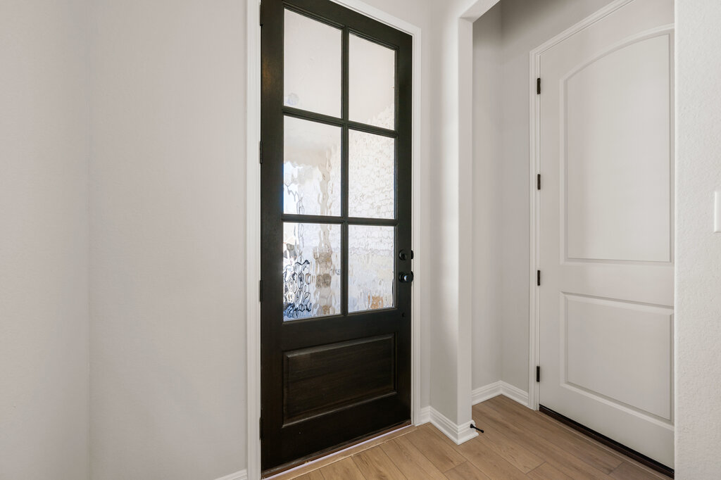 250 Ranier Way Dripping Springs, TX 78620 - Photo 7 of 40