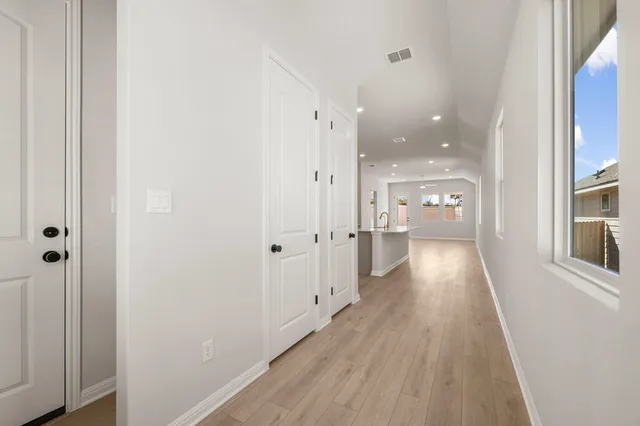 $394,303 | 250 Ranier Way, Dripping Springs, TX 78620