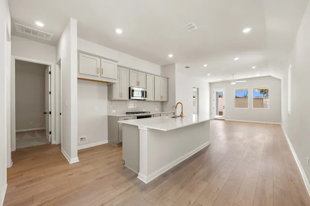 $394,303 | 250 Ranier Way, Dripping Springs, TX 78620