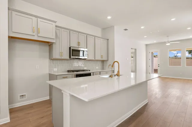 $394,303 | 250 Ranier Way, Dripping Springs, TX 78620