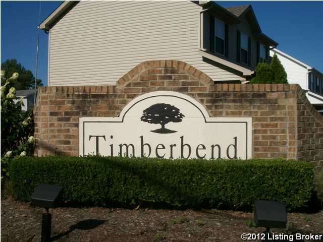 6509 Harrogate Road Louisville, KY 40229 - Photo 16 of 16 Additional Photo