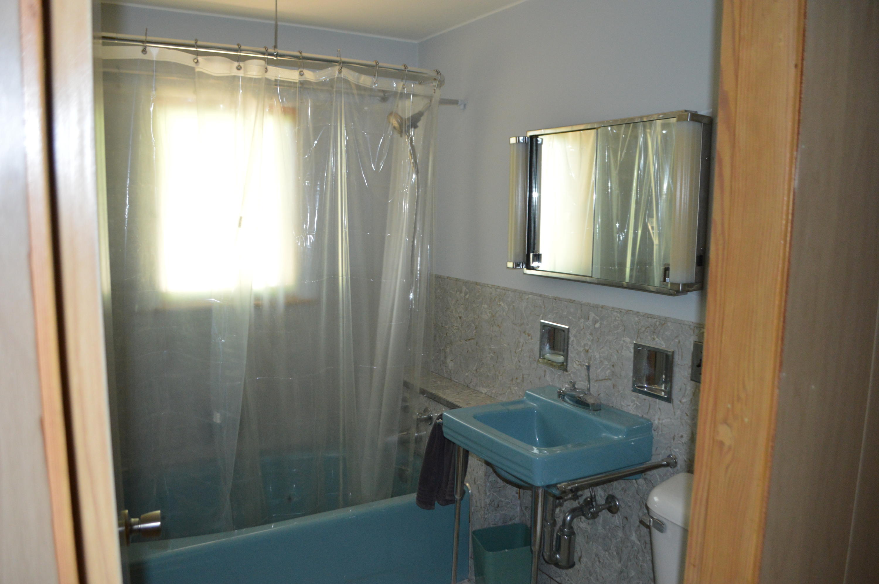 217 Willey Point Road Oakland, ME 04963 - Photo 18 of 34 DSC_0298