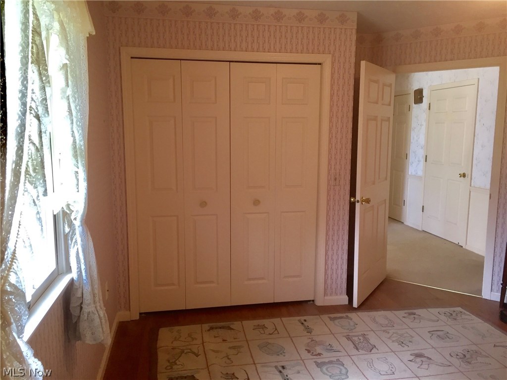 38764 Detroit Road Avon, OH 44011 - Photo 9 of 34