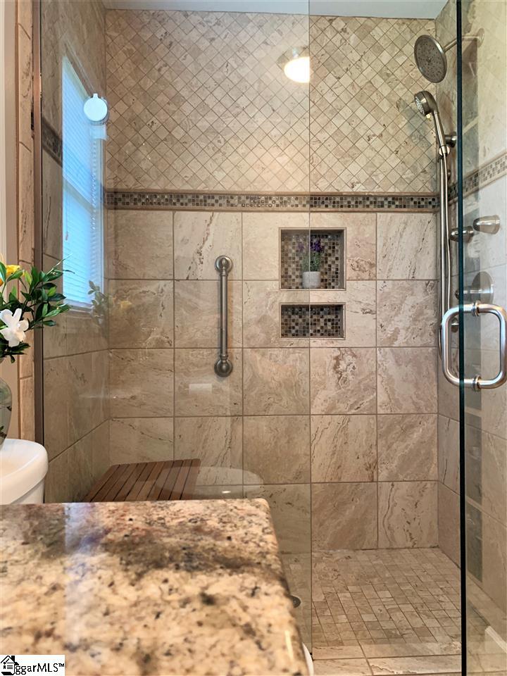 292 Searcy Road Central, SC 29630 - Photo 22 of 33