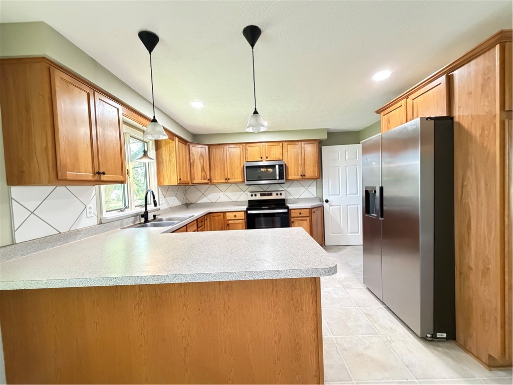 1520 Long Pond Road Greece, NY 14626 - Photo 2 of 19