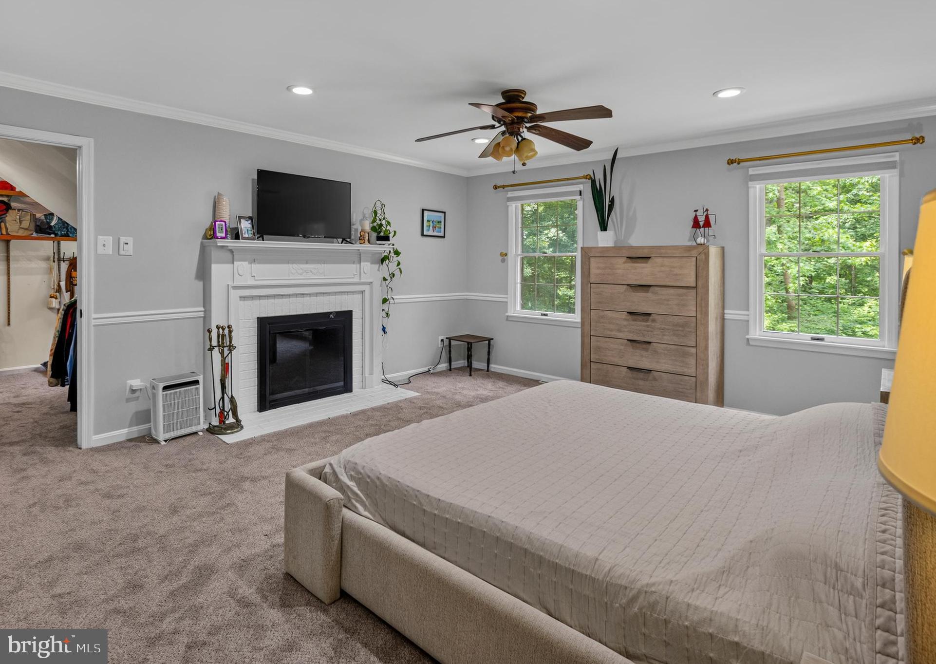 731 Intrepid Way Davidsonville, MD 21035 - Photo 42 of 102