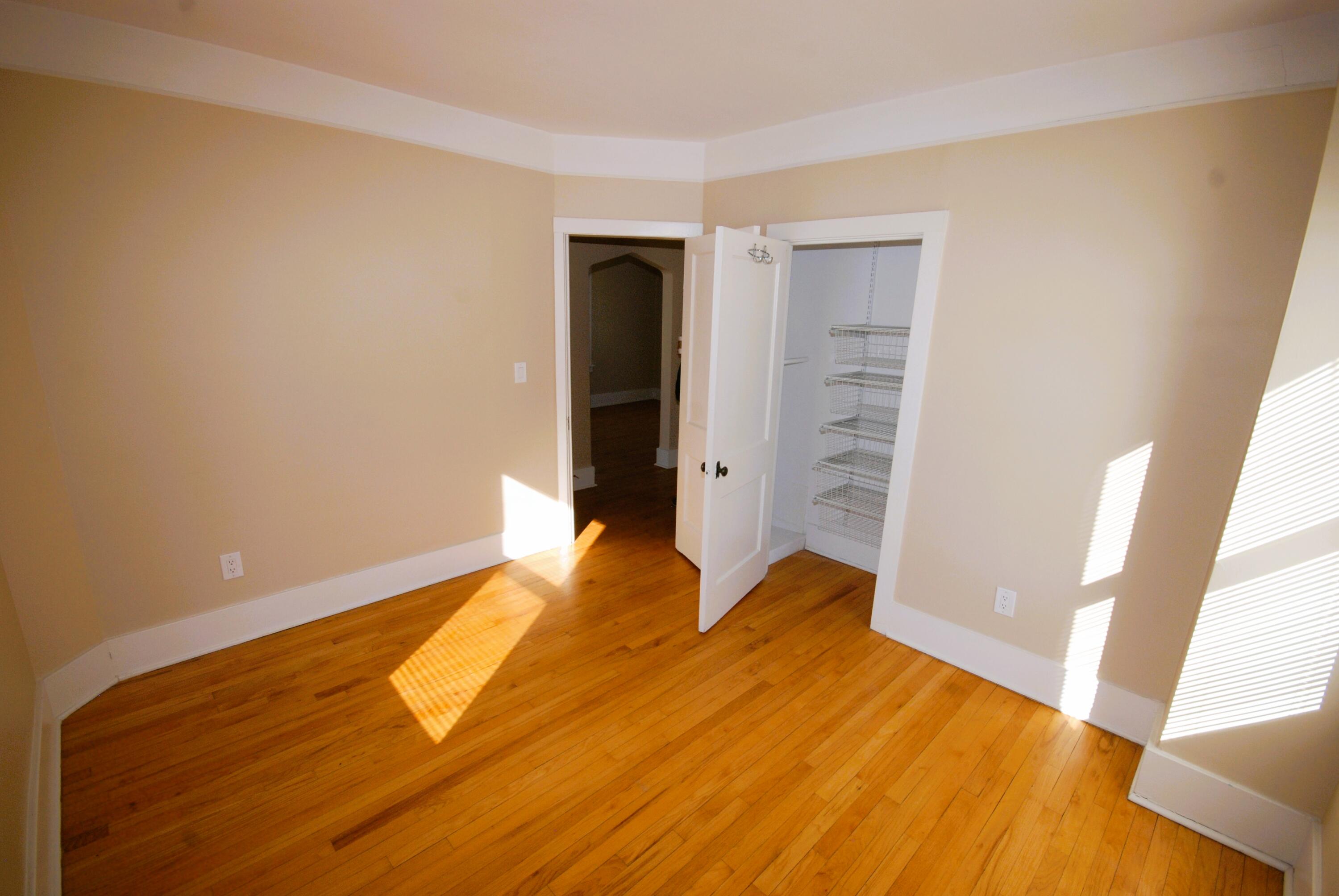 1844 Leitch Road Ferndale, MI 48220 - Photo 23 of 28 upper bedroom 1