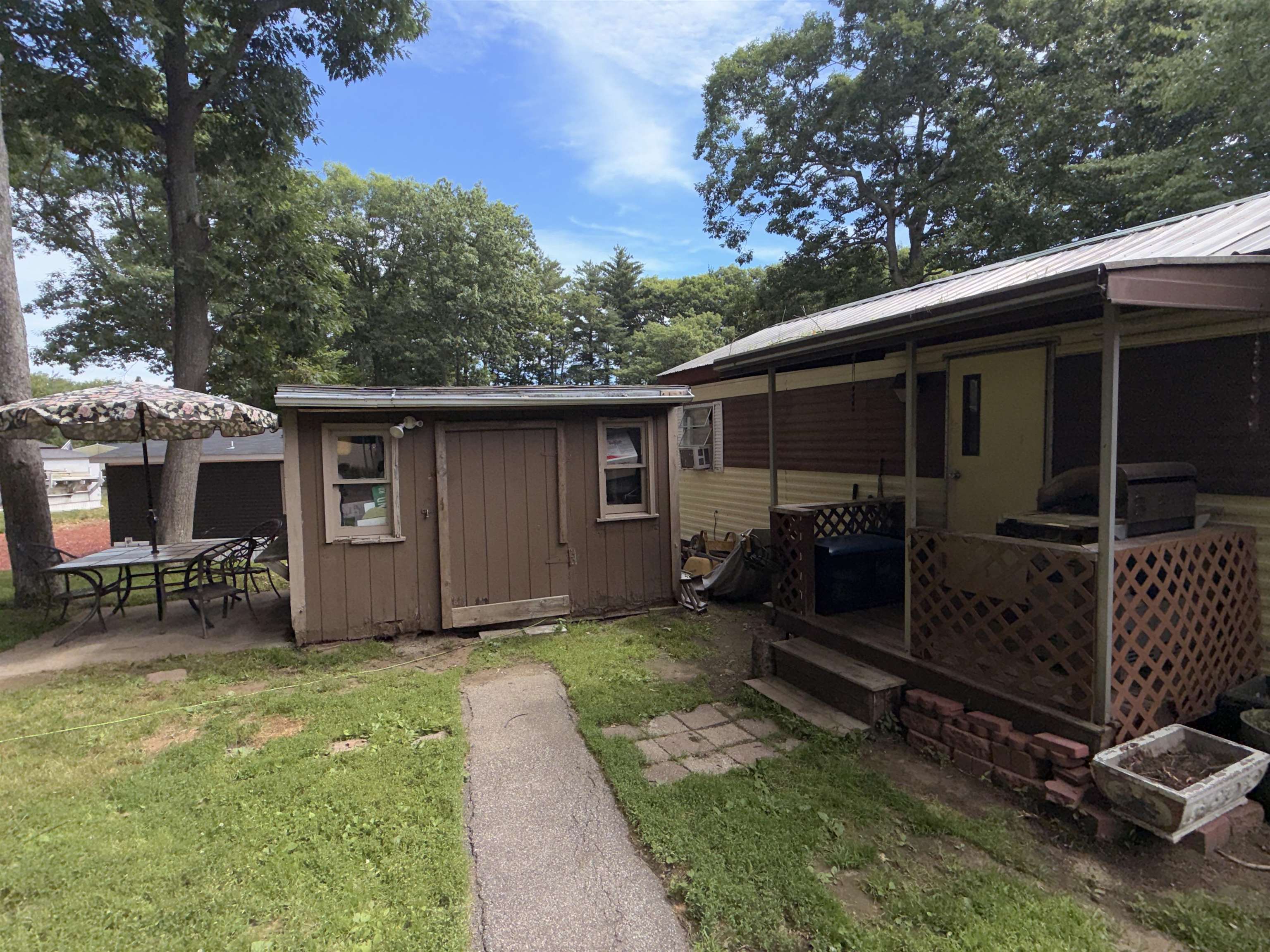 1 South Cranberry Rochester, NH 03867 - Photo 19 of 21