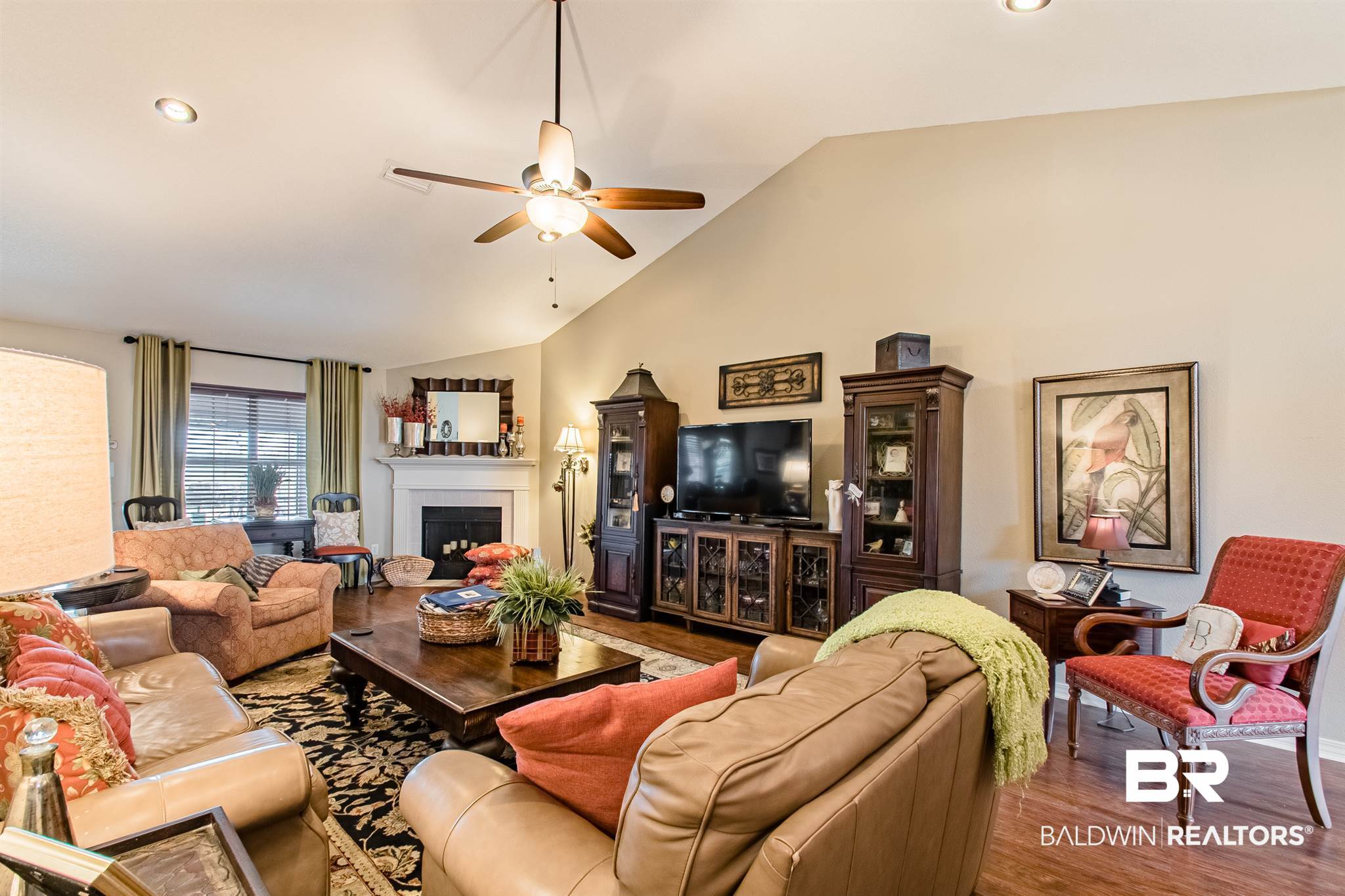 409 Collinwood Loop Foley, AL 36535 - Photo 13 of 45