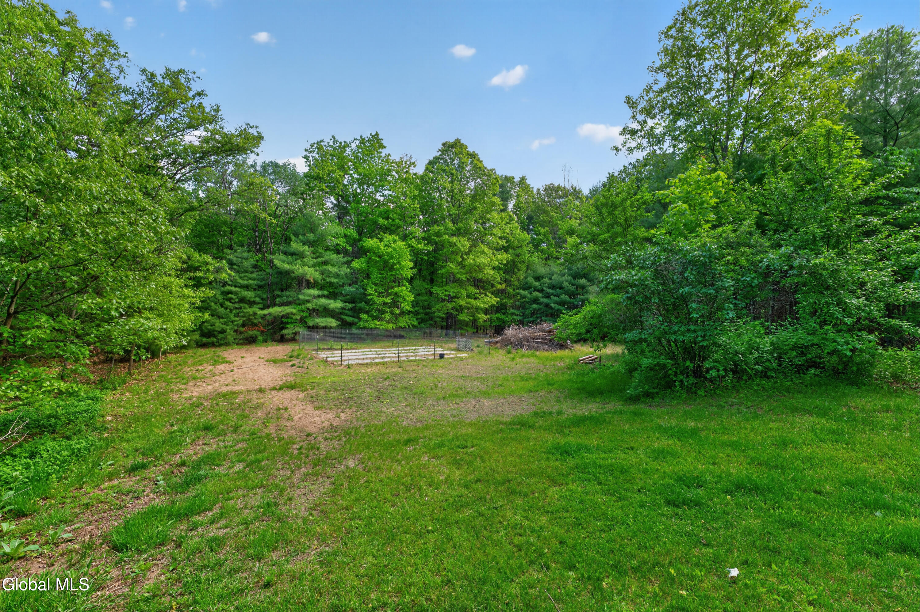 113 King Road Schuylerville, NY 12871 - Photo 2 of 25 1 Ground Photo 14