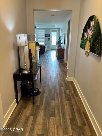 $581,500 | 2308 Calamint Street, Panama City, FL 32405