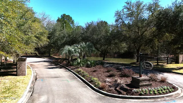 $49,900 | 852 Somerset Drive, Yemassee, SC 29945