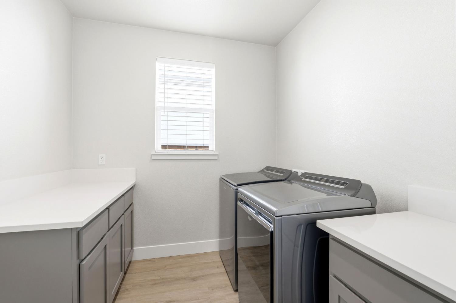 5496 Summit View Way Antioch, CA 94531 - Photo 35 of 61