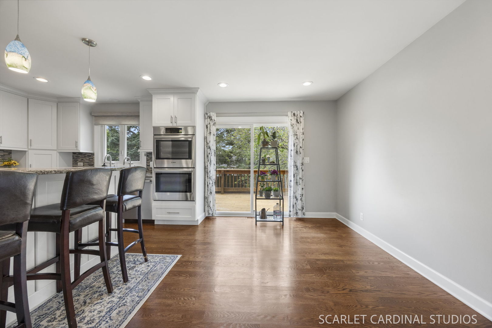 45 Feece Drive Batavia, IL 60510 - Photo 7 of 23