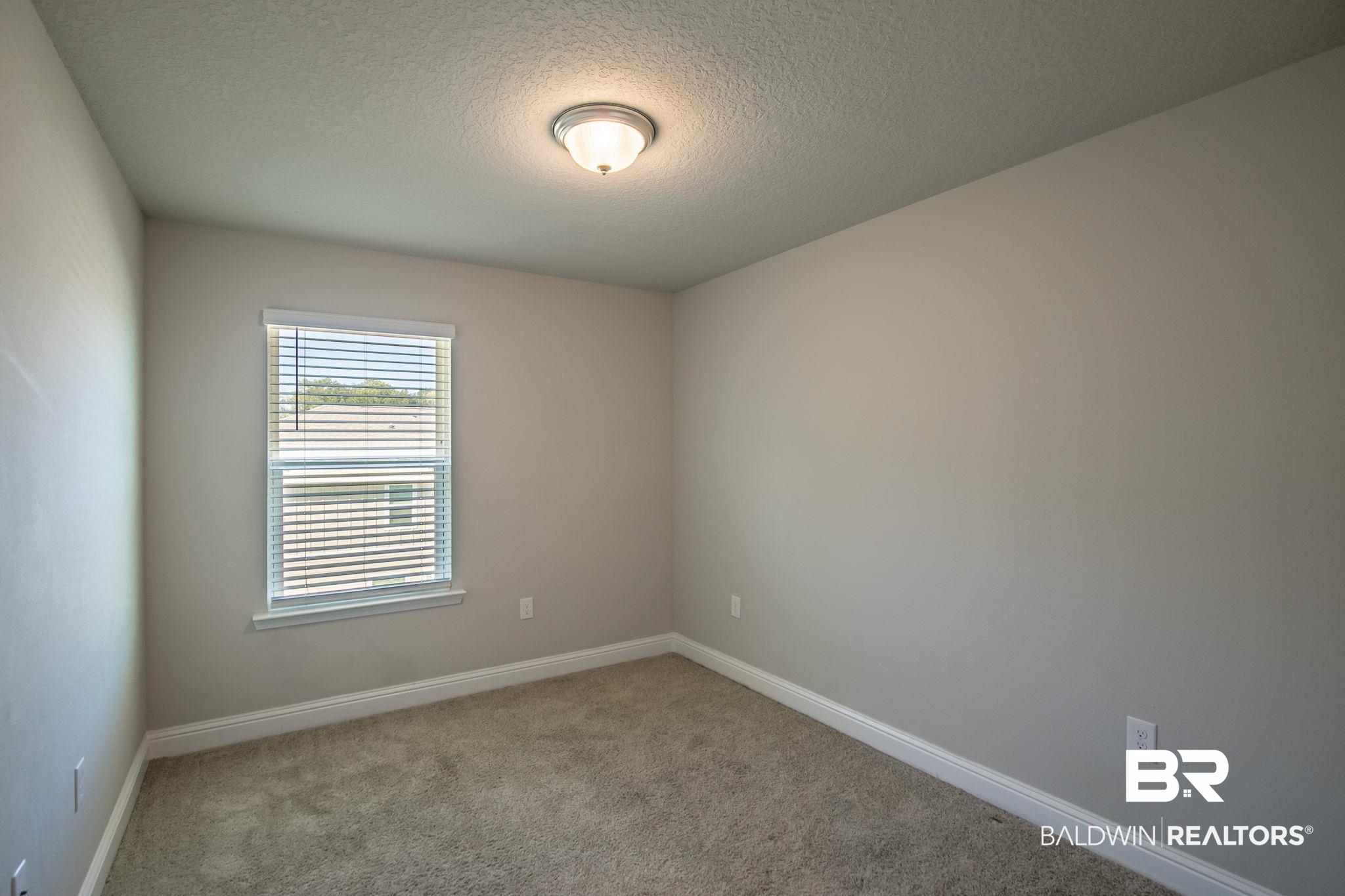 25806 Pollard Road, Unit 31 Daphne, AL 36526 - Photo 18 of 26