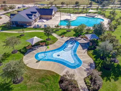 $430,000 | 3211 Overcup Oak Court, Katy, TX 77493