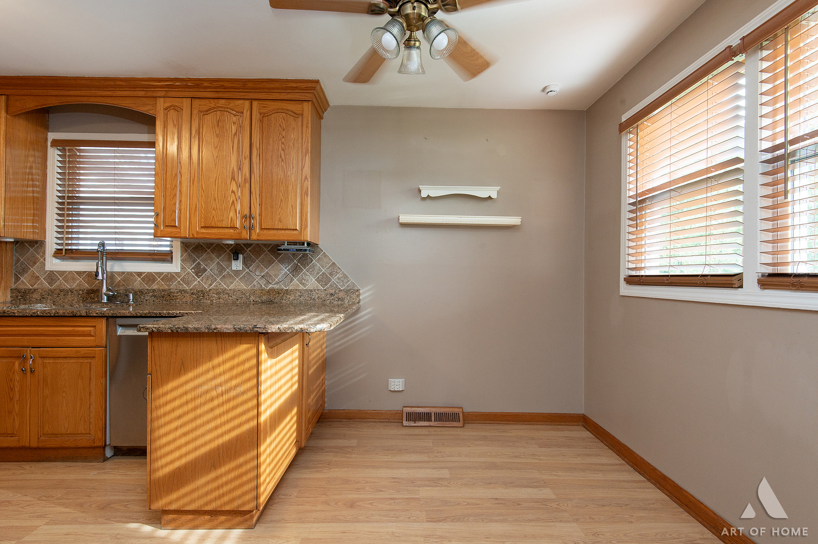 5900 107th Street Chicago Ridge, IL 60415 - Photo 9 of 44 Gallery Image 9