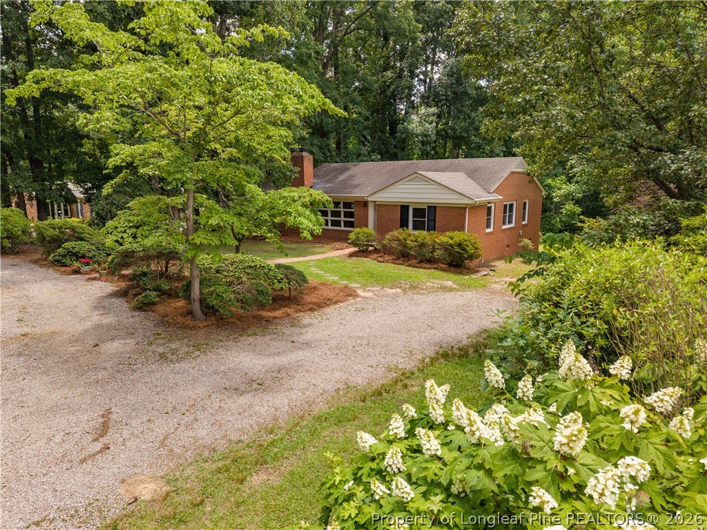 2413 Carbonton Road Sanford, NC 27330 - Photo 42 of 50